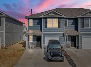 713 Theobald Way, Kingsport, TN 37660