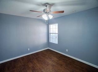 720 Benge Dr APT 1, Arlington, TX 76013