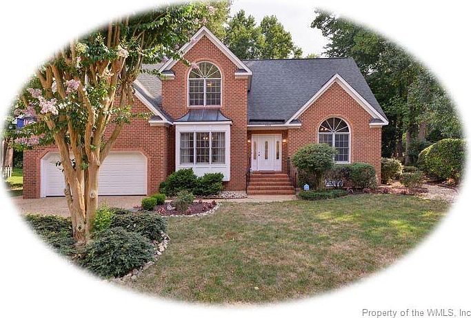 1st image of 4948 Burnley Dr