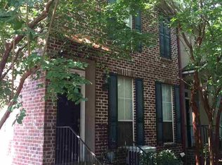 3326A Lake St, Baton Rouge, LA 70802