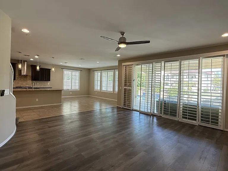 3210 S Waterfront Dr — Photo 35