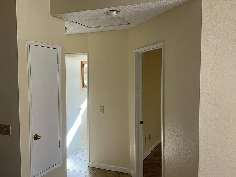 29182 Murietta Rd — Photo 22