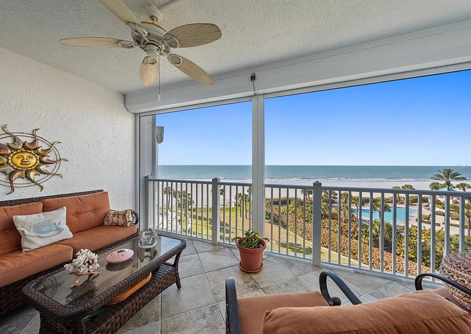1st image of 1582 GULF BOULEVARD #1508