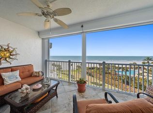 1582 Gulf Blvd APT 1508, Clearwater, FL 33767
