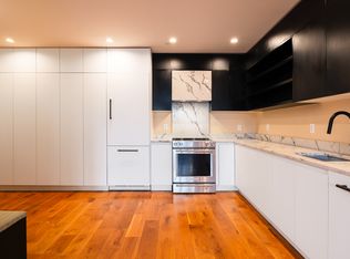 151 Quincy St #1B, Brooklyn, NY 11216