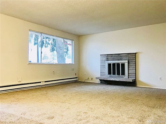 2nd image of 9021 S D St