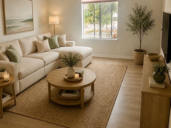 5th image of 8889 Caminito Plaza Centro #7206