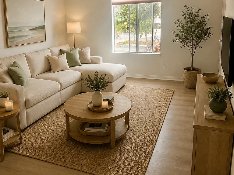 8889 Caminito Plaza Centro #7206 — Photo 5