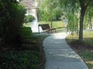 13675 Coursey Blvd, Baton Rouge, LA 70817