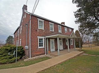 2227 Route 119, Greensburg, PA 15601