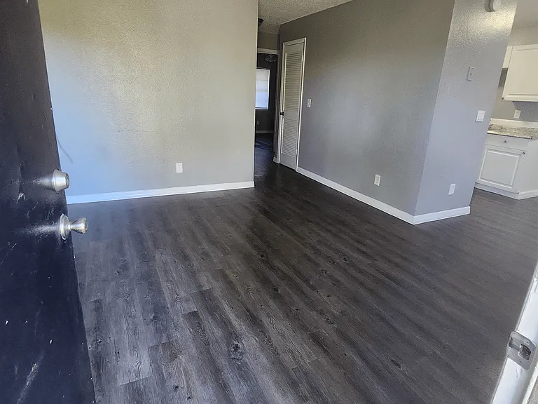 The Landings Apartment Homes — Photo 21