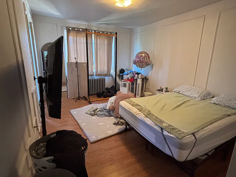 5620 Hempstead Rd #12 — Photo 5