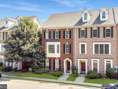 42455 Greenside Dr, Ashburn, VA, 20148