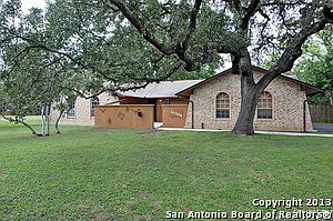1st image of 10308 Big Geronimo St