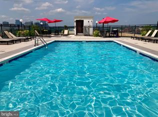 950 25th St NW #N204, Washington, DC 20037