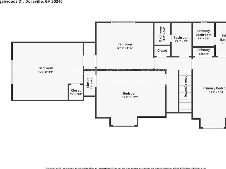 3288 Regalwoods Dr — Photo 3