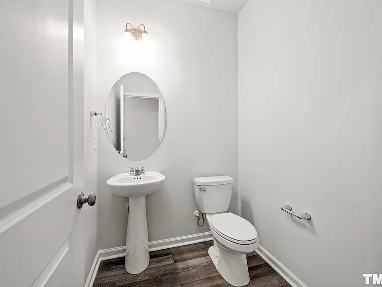 742 Cormiche Ln — Photo 12