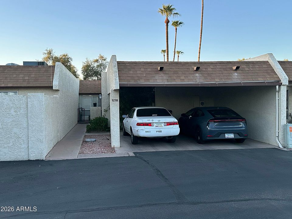 1st image of 5256 S MONACO Drive