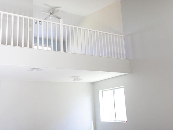 3rd image of 2590 W Cool Water Way