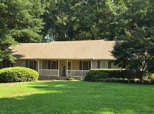 1624 Hampton Locust Grove Rd, Locust Grove, GA 30248