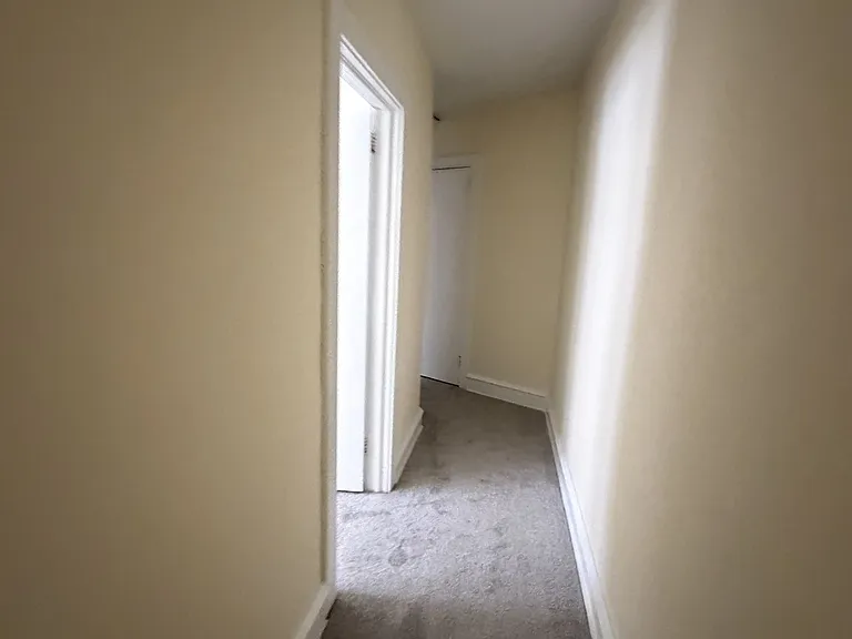 41 Cricket Ave #2 — Photo 9