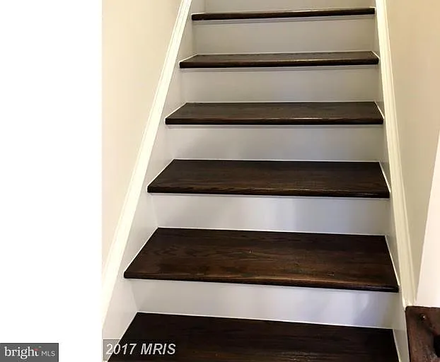 7419 Wild Honey Way — Photo 3