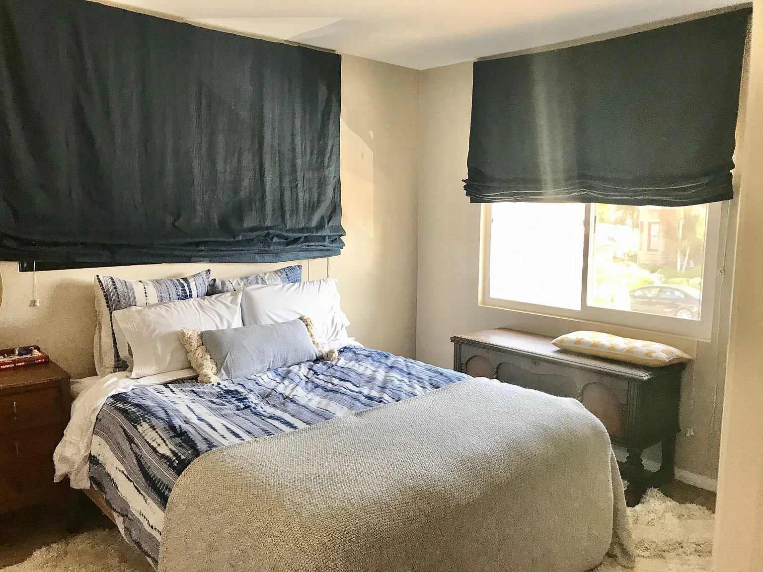 3 bedroom / 2 bath upstairs unit in the heart of Hillcrest! — Photo 3
