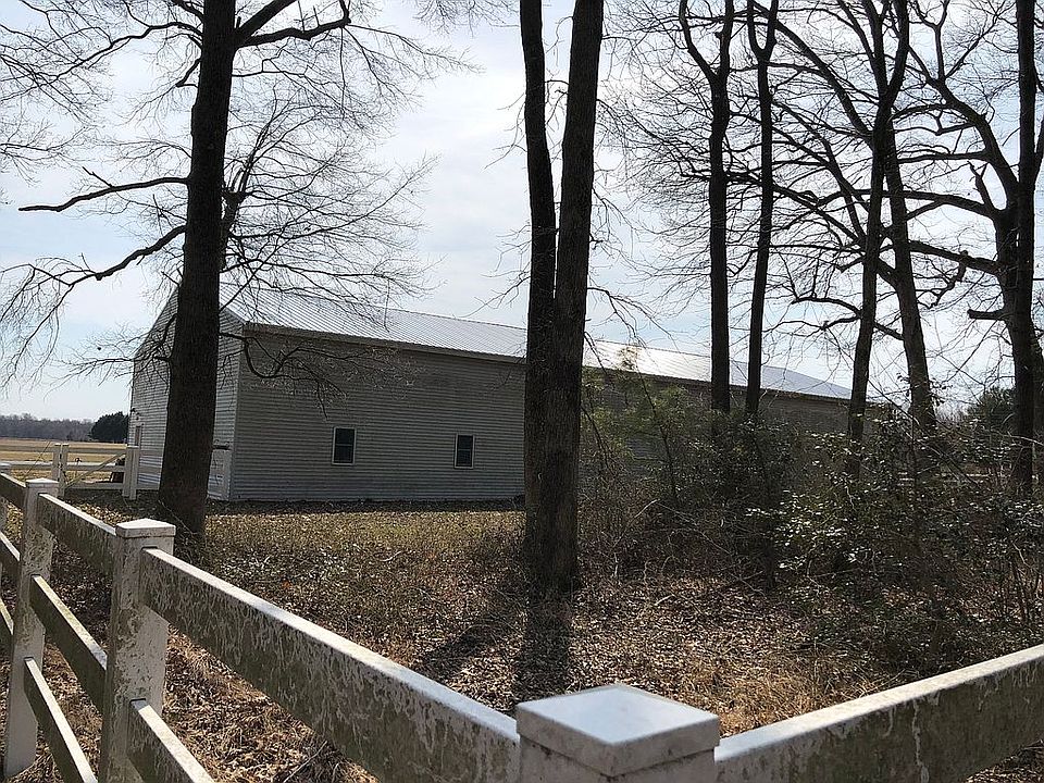 174 Corn Crib Rd, Harrington, DE 19952 Zillow