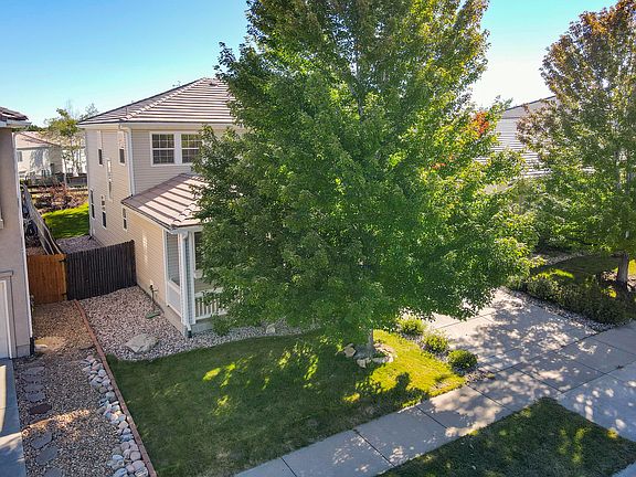 4th image of 4836 N Ireland Ct