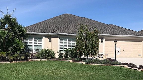 2nd image of 2922 Evinston Ct
