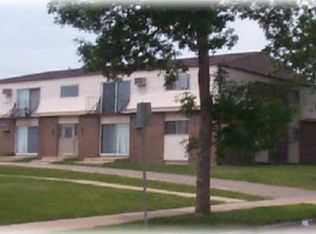 726 Vernon Ave APT 7, Madison, WI 53714