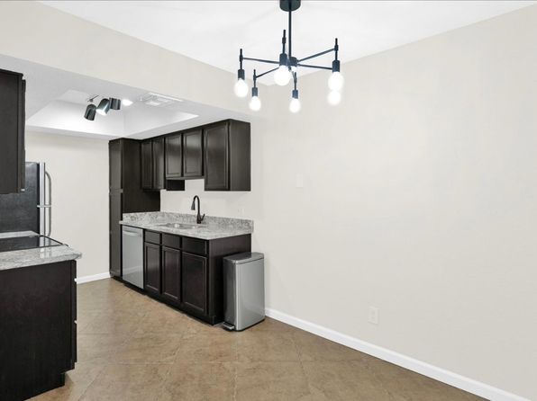 7350 N Via Paseo Del Sur APT M205