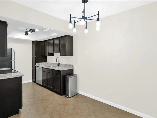 7350 N Via Paseo Del Sur APT M205, Scottsdale, AZ 85258