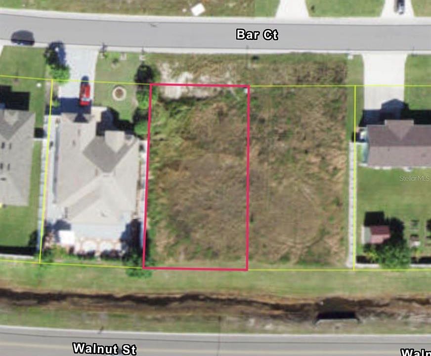 1st image of 463 BAR COURT LOT 10