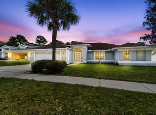 1062 Greenturf Rd, Spring Hill, FL 34608