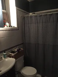 Rented by Noam T Elia, LREB