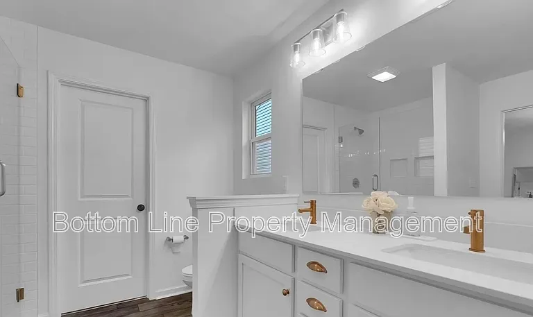 242 Lacewing Dr — Photo 12