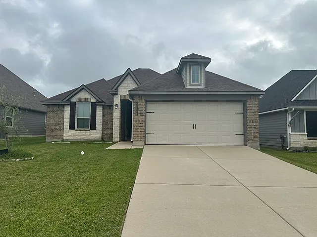 Building Photo - 2136 Markley Dr
