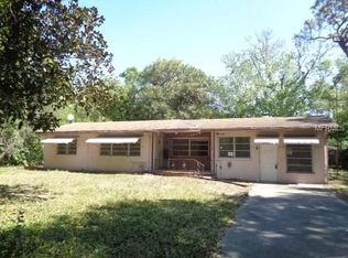 16375 49th St N, Clearwater, FL 33762