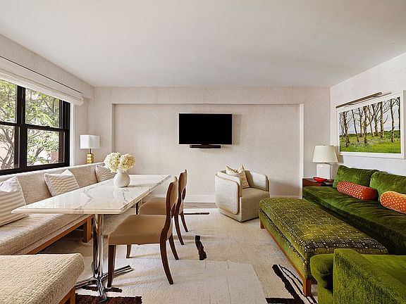 2nd image of 31 Jane St APT 6F