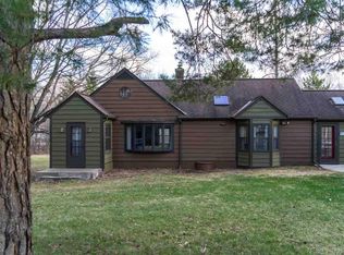 4250 Willard Rd, Duluth, MN 55803