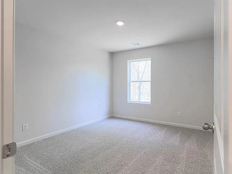 656 Quail Pass — Photo 12