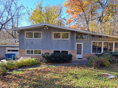 21550 Imperial Ave N, Forest Lake, MN, 55025