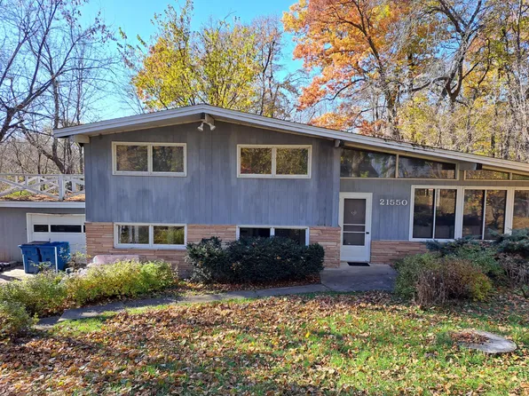 21550 Imperial Ave N, Forest Lake, MN 55025