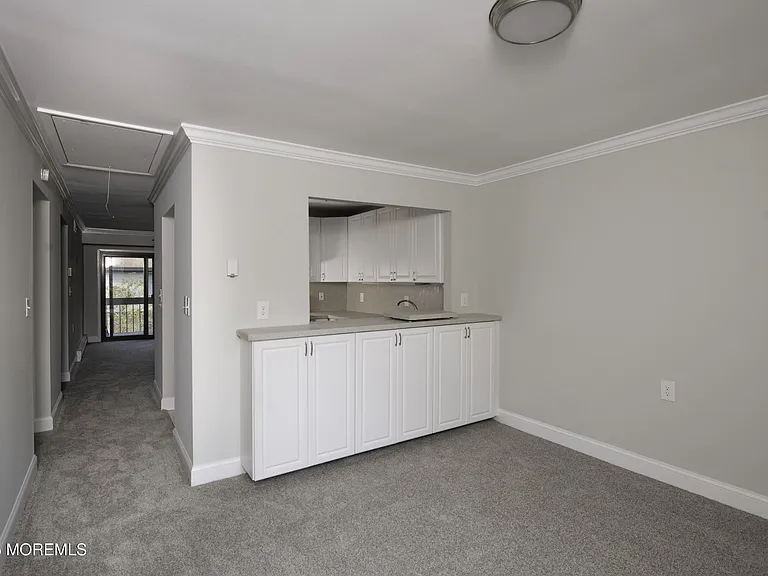 5B Auburn Ct — Photo 7