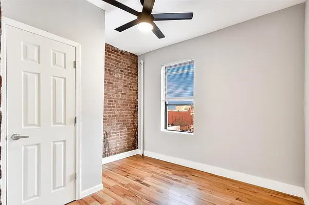 Rented by Trion Real Estate Management | media 15