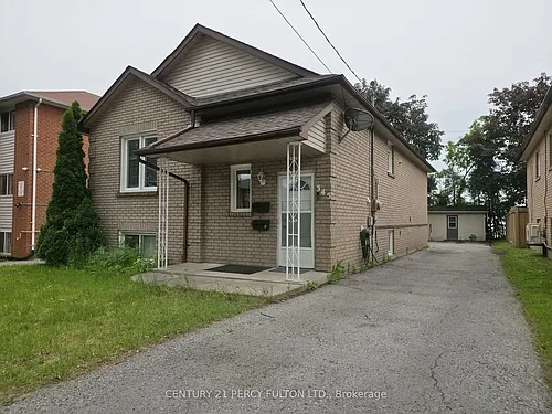 345 Buena Vista Ave Photo 1