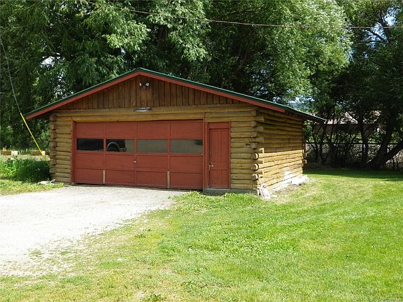 3rd image of 26725 Us Highway 40