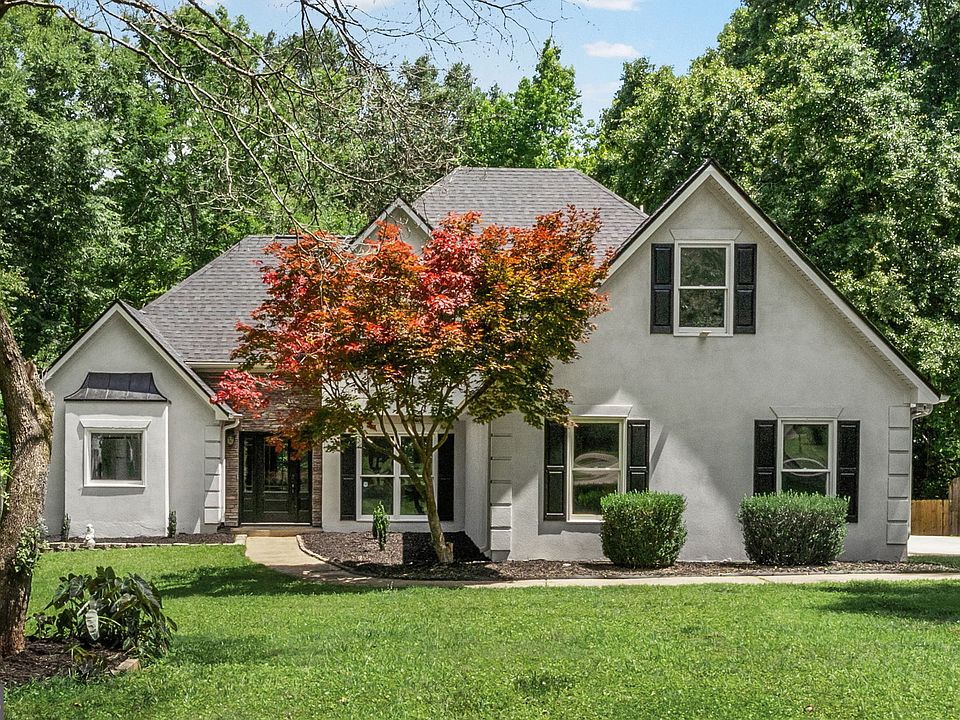 1st image of 275 Mosby Woods Dr
