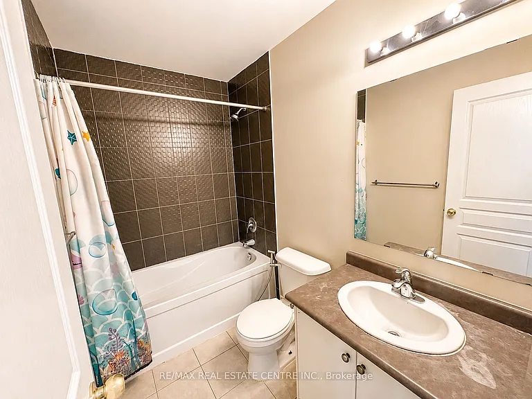 2491 Postmaster Dr — Photo 22